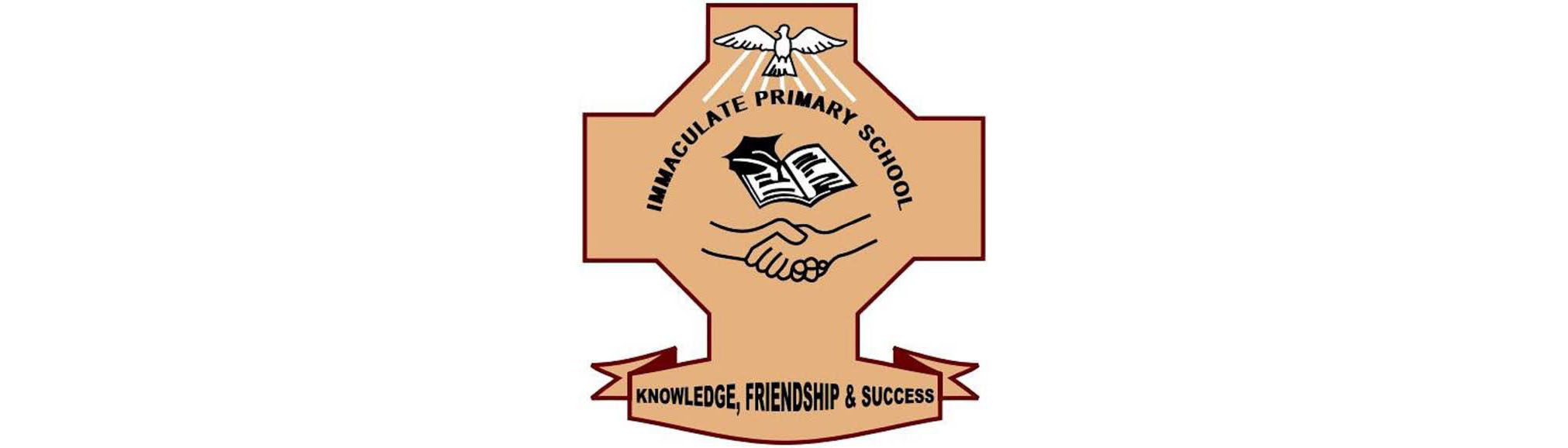 Immaculate Catholic School – Mihang'o